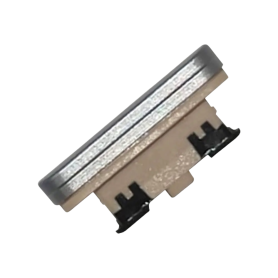 Interrupteur, Commutateur - Bouton Power Galaxy A55 5G (A556B) Bleu, prix de gros.