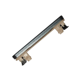 Pièce, Composant - Bouton Volume Galaxy A55 5G (A556B) Bleu Nuit, prix de gros.