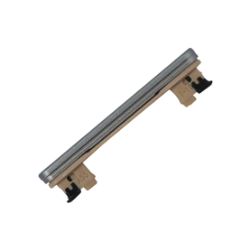 Pièce, Composant - Bouton Volume Galaxy A55 5G (A556B) Bleu, prix de gros.