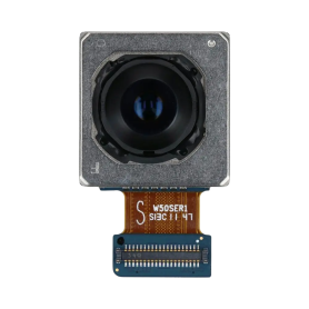 Appareil Photo, Caméra - Caméra Principale Galaxy A55 5G (A556B) 50MP, prix de gros.