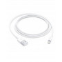 USB / Lightning cable - 1M - Retail Box (Apple)