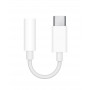 USB-C/3.5mm Jack Adapter MW2Q3ZM/A - Retail Box (Apple)