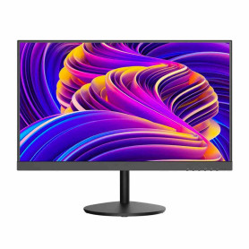 Écran, Display - Écran Moniteur FHD 21.5" HIKVISION DS-D5022F2-1V2 VGA/HDMI - Neuf, prix de gros.