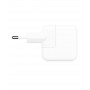 Adaptateur Secteur USB 12W - Retail Box (Apple)