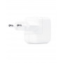 12W USB Power Adapter - Retail Box (Apple)