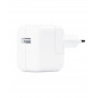 Adaptateur Secteur USB 12W - Retail Box (Apple)