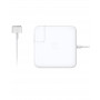 MagSafe 2 60W Power Adapter - Retail Box (Apple)