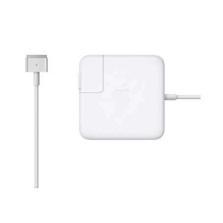 Adaptateur Secteur MagSafe 2 45W - Retail Box (Apple)