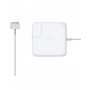 Adaptateur Secteur MagSafe 2 45W - Retail Box (Apple)