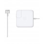 Adaptateur Secteur MagSafe 2 85W - Retail Box (Apple)