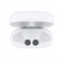 Boîtier de Charge sans Fil pour AirPods MR8U2ZM/A - Retail Box (Apple)