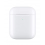 Boîtier de Charge sans Fil pour AirPods MR8U2ZM/A - Retail Box (Apple)