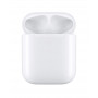 Boîtier de Charge sans Fil pour AirPods MR8U2ZM/A - Retail Box (Apple)