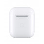 Boîtier de Charge sans Fil pour AirPods MR8U2ZM/A - Retail Box (Apple)