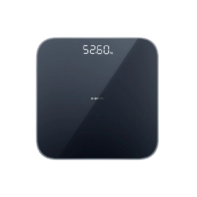 Body Scale, Weight Analyzer - Xiaomi Mi Body Composition Scale S200, wholesale price