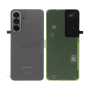Dos, Coque, Panneau - Vitre Arrière Samsung Galaxy A37 5G (A376) Graphite (Service Pack) - GH82-39277A, prix de gros.