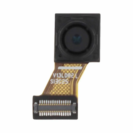 Smartphone, Mobile Phone - Samsung Galaxy A35 5G (A356) / M35 5G (M356) 13MP Front Camera, wholesale price