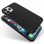 Coque de protection Ultra-fine iPhone 6-14 Pro Max - Vrac