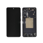 Screen, Display - Galaxy S26 (S942B) Black Screen + Chassis (Service Pack) - GH82-39192A, wholesale price