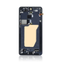 Screen, Display - Galaxy S26 Ultra (S948) Black Screen + Chassis (Service Pack) - GH82-38877A, wholesale price