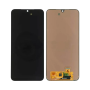 Écran, Display - Ecran Galaxy A17 4G (A175F) sans Châssis (Service Pack) - GH82-38528A, prix de gros.