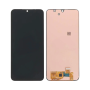 Écran, Display - Ecran Samsung Galaxy A16 5G (A166B) Noir (Service Pack) - GH82-36146A, prix de gros.