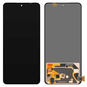 Screen, Display - Realme GT Neo2 / GT2 / GT Neo 3T (2022) Screen Without Chassis (Original Pack), wholesale price