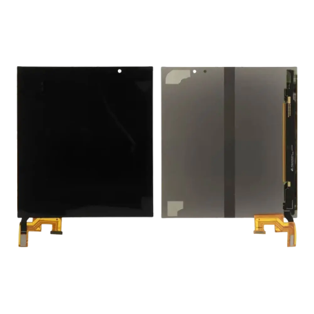 Écran, Display - Ecran Galaxy Z Fold7 (F966B) sans Châssis (Service Pack) - GH82-37543A, prix de gros.