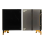 Écran, Display - Ecran Galaxy Z Fold7 (F966B) sans Châssis (Service Pack) - GH82-37543A, prix de gros.