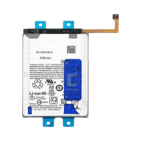 Power Cell, Battery - Battery EB-BF956ABE Main Galaxy Z Fold6 5G (F956B), wholesale price