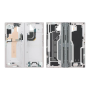 Châssis, Cadre - Châssis Galaxy Z Fold6 (F956B) Rose (Service Pack) - GH82-35044B, prix de gros.