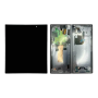 Écran, Display - Ecran Galaxy Z Fold6 (F956B) Argent (Service Pack) - GH82-35042A, prix de gros.