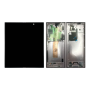 Écran, Display - Ecran Galaxy Z Fold6 (F956B) Rose (Service Pack) - GH82-35042B, prix de gros.