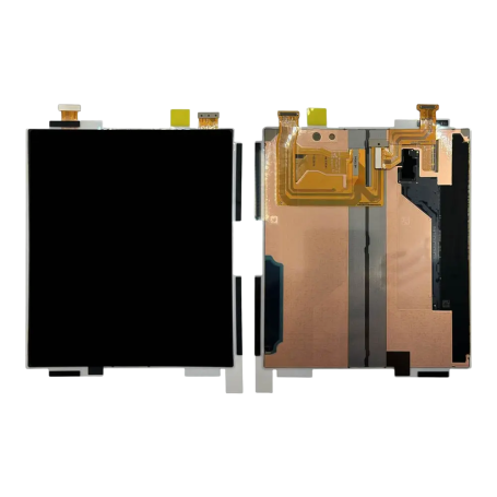 Écran, Display - Ecran Galaxy Z Fold6 (F956B) sans Châssis (Service Pack) - GH82-35046A, prix de gros.