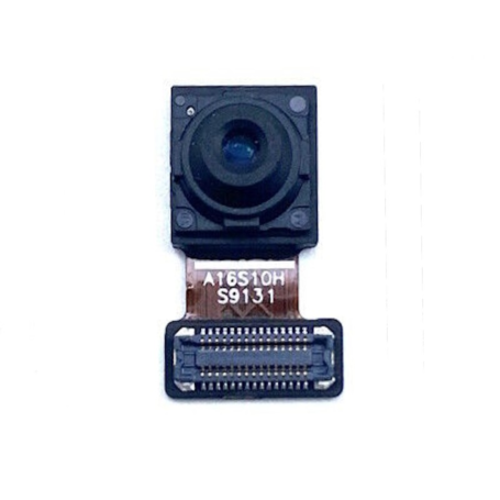 Caméra Avant Samsung Galaxy A30 (A305)