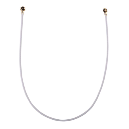 Câble Antenne Samsung Galaxy A70 | EasyMobile