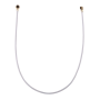 Câble Antenne Samsung Galaxy A70 | EasyMobile