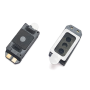 Haut-Parleur Samsung Galaxy A30 (A305)