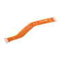 Motherboard Flex Cable Samsung Galaxy A30 (A305)