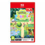 Game, Console - Nintendo Switch 2 Pokemon Pokopia, wholesale price