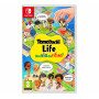 Jeu vidéo, Simulation - Jeux Nintendo Switch Tomodachi Life : Una Vita Da Sogno, prix de gros.