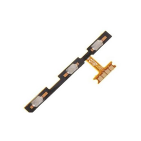 Nappe Power&Volume Samsung Galaxy A11 | EasyMobile