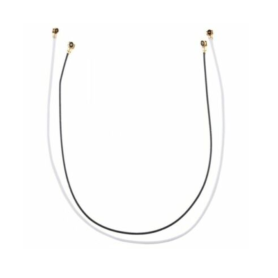 Antenna Cable Samsung Galaxy A30 (A305)