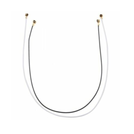 Antenna Cable Samsung Galaxy A30 (A305)
