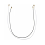 Antenna Cable Samsung Galaxy A30 (A305)