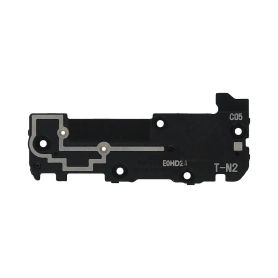 Pièce de rechange, Composant - Antenne Samsung Galaxy Z Fold 2 (F916), prix de gros.