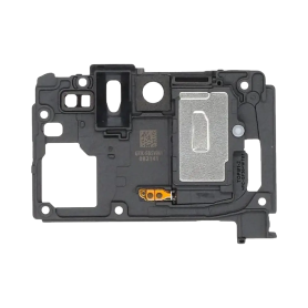 Haut-Parleur, Speaker - Haut-Parleur Samsung Galaxy Z Fold 2 (F916) Haut, prix de gros.
