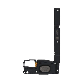 Haut-Parleur, Speaker - Haut-Parleur Samsung Galaxy Z Fold 2 (F916) Bas, prix de gros.