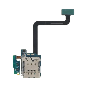 Carte SIM, Adaptateur SIM - Lecteur SIM Samsung Galaxy Z Fold 2 (F916), prix de gros.
