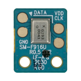Pièce Détachée, Composant - Nappe Micro Samsung Galaxy Z Fold 2 (F916), prix de gros.